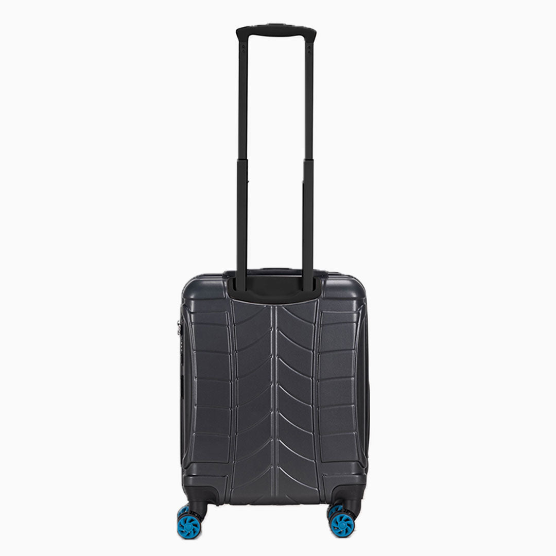 Premium – 87cm