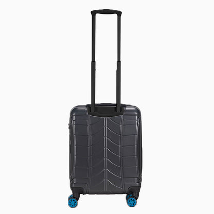 Premium – 87cm