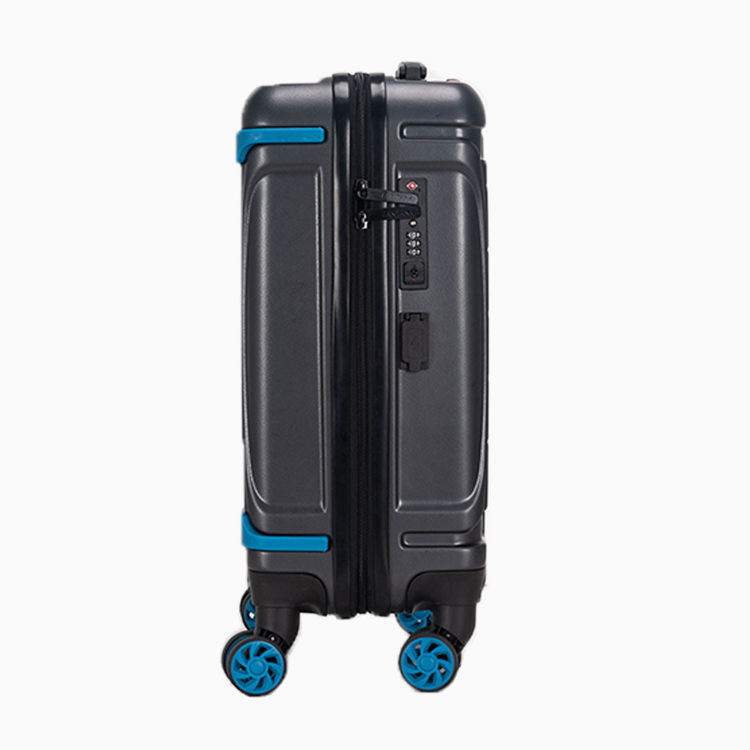 Premium – 87cm