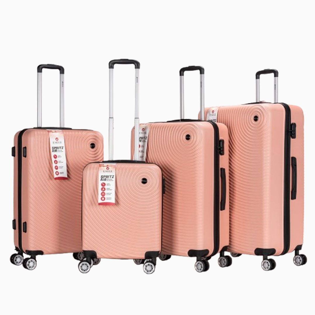 Spritz Air – 87cm