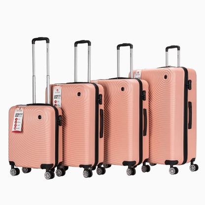Spritz Air – 87cm