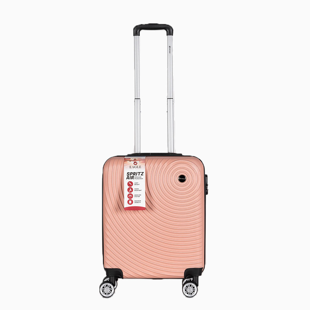 Spritz Air – 87cm