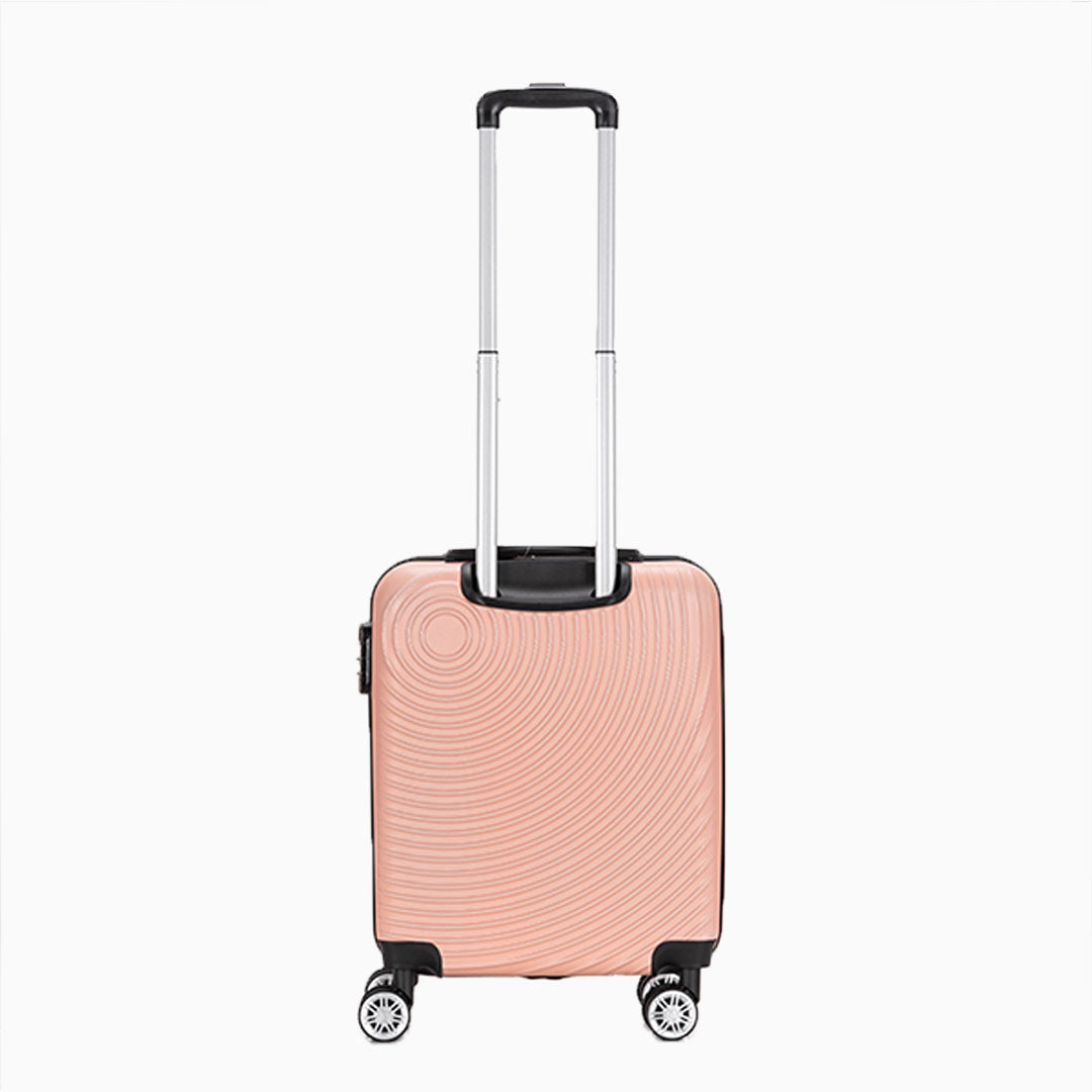 Spritz Air – 87cm