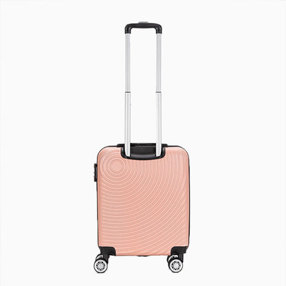 Spritz Air – 87cm