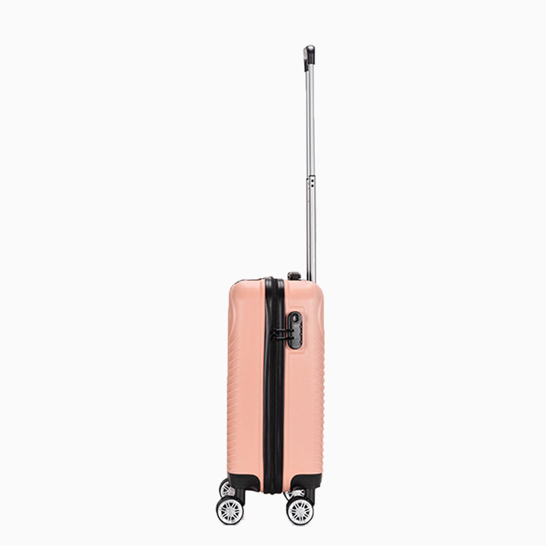 Spritz Air – 87cm