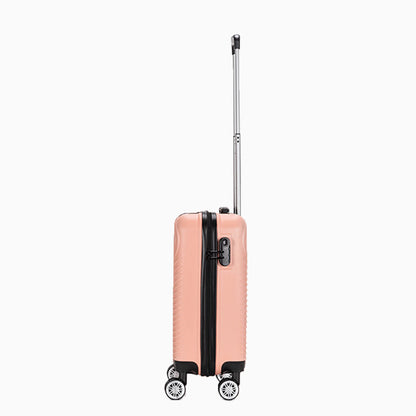 Spritz Air – 87cm