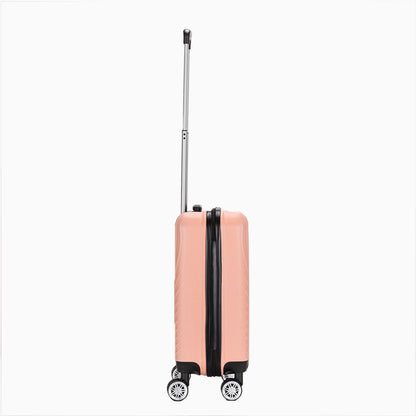 Spritz Air – 87cm