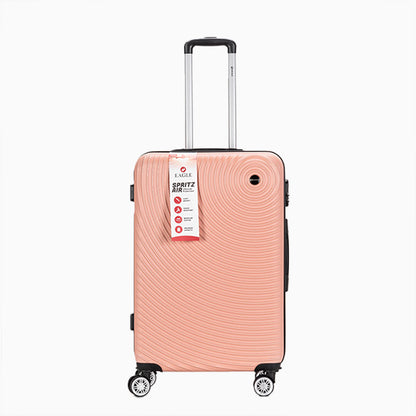 Spritz Air – 87cm