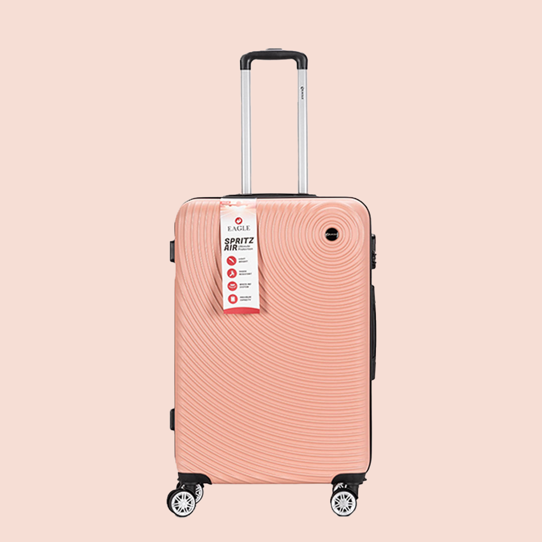 Spritz Air – 87cm