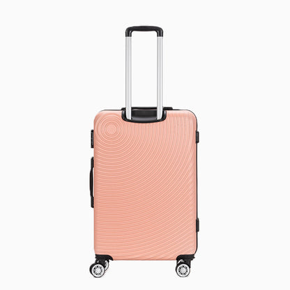 Spritz Air – 87cm