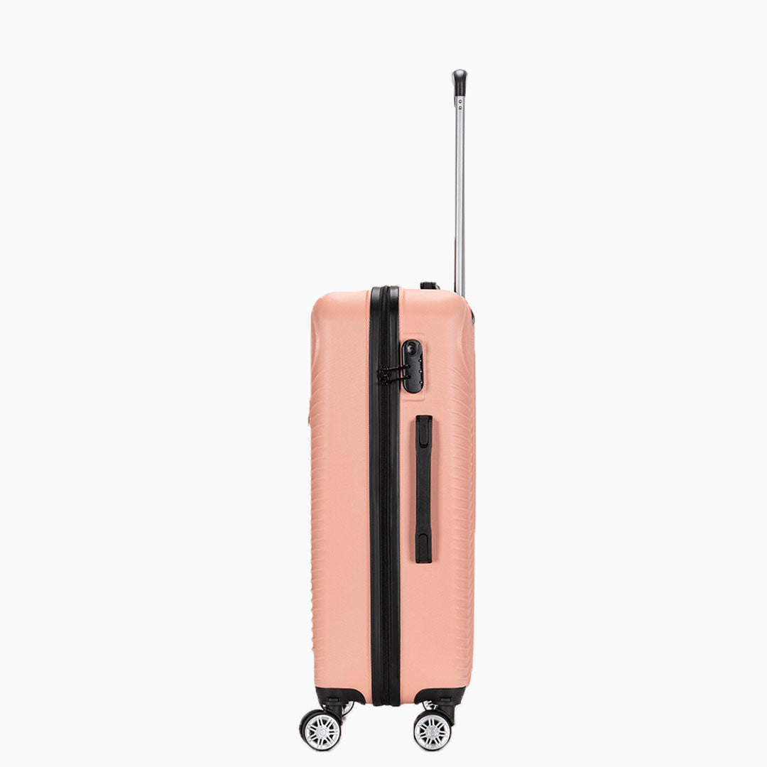 Spritz Air – 87cm