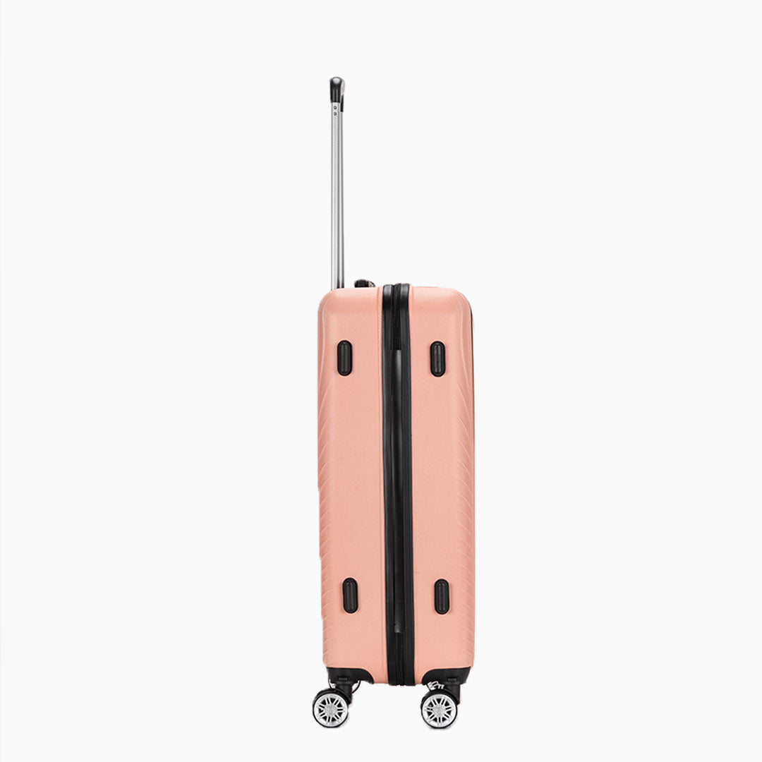 Spritz Air – 87cm