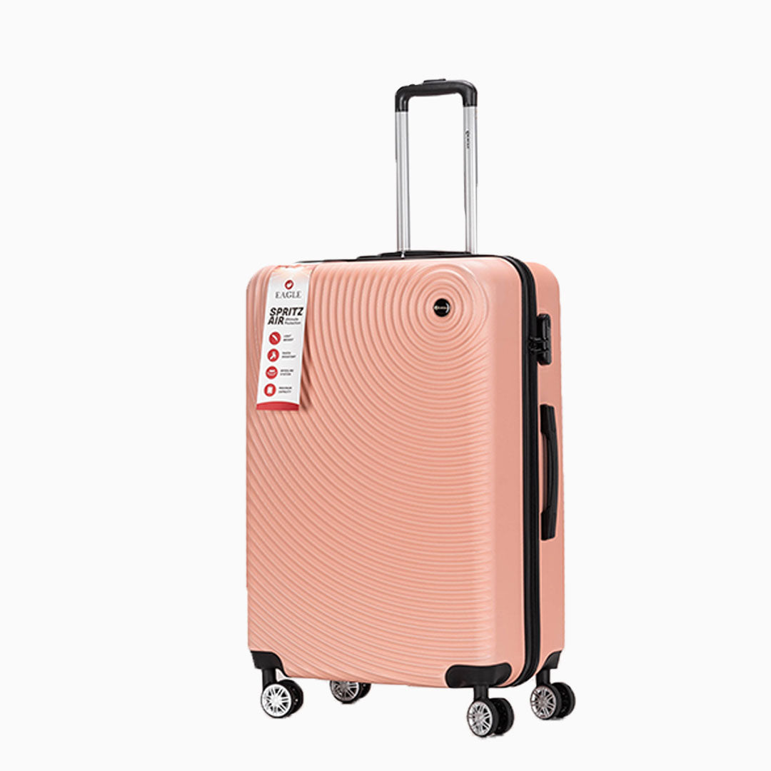 Spritz Air – 87cm