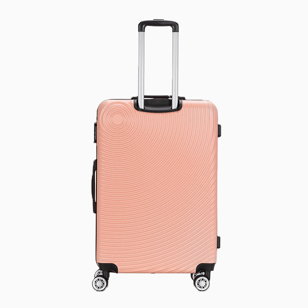 Spritz Air – 87cm