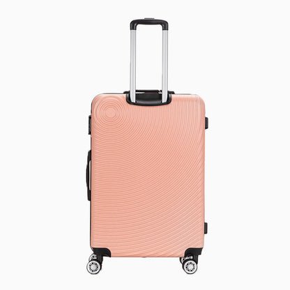 Spritz Air – 87cm