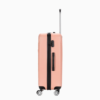 Spritz Air – 87cm