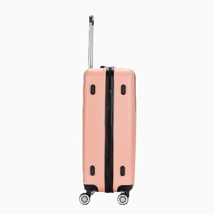Spritz Air – 87cm