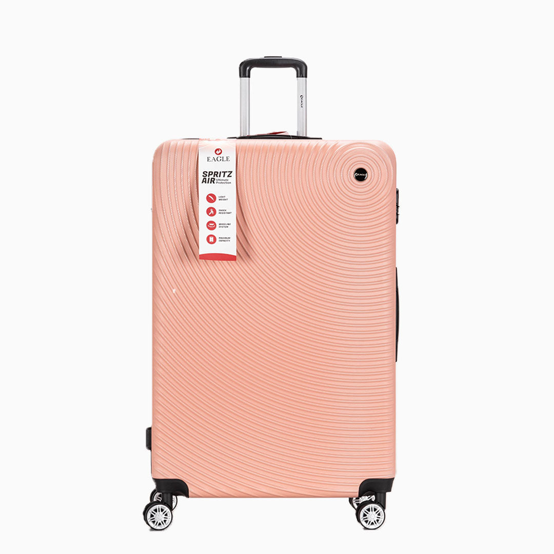 Spritz Air – 87cm