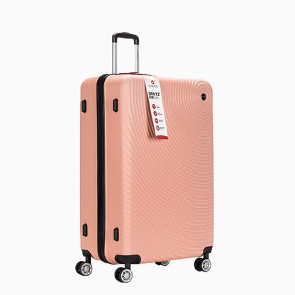 Spritz Air – 87cm
