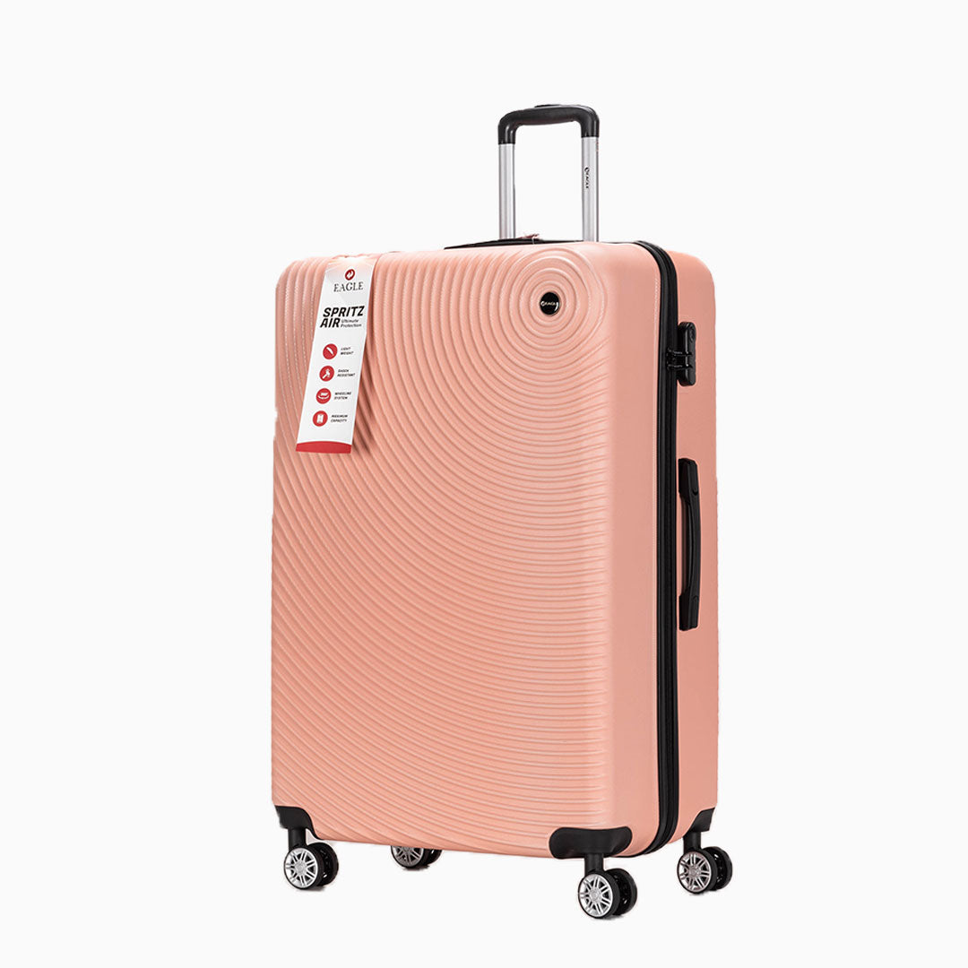 Spritz Air – 87cm