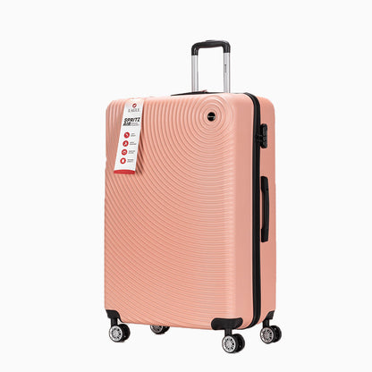 Spritz Air – 87cm