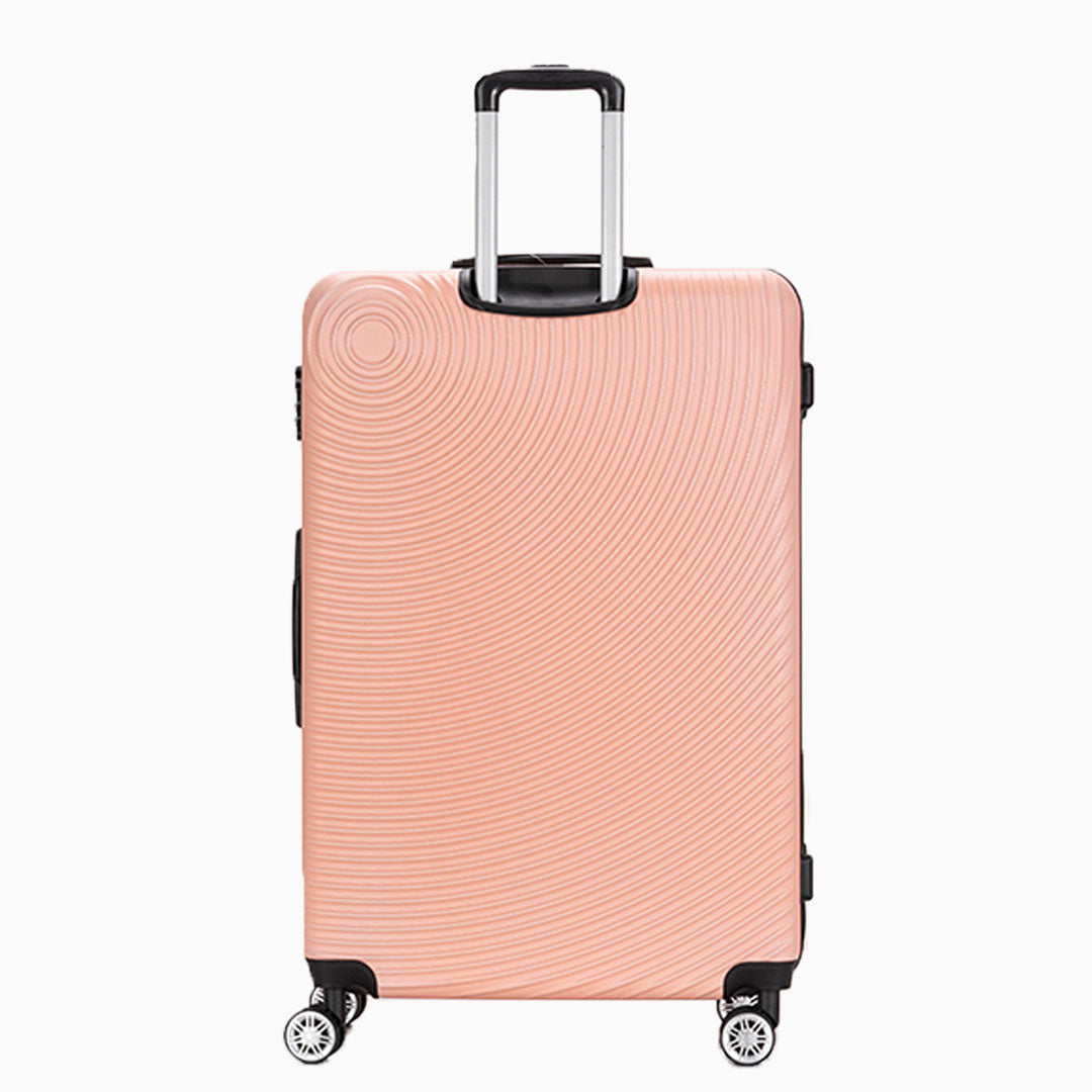 Spritz Air – 87cm