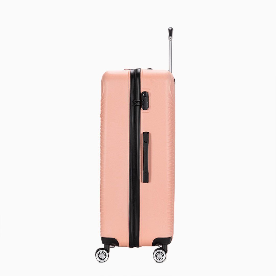 Spritz Air – 87cm