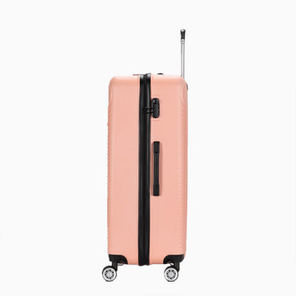 Spritz Air – 87cm