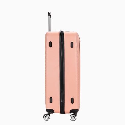 Spritz Air – 87cm
