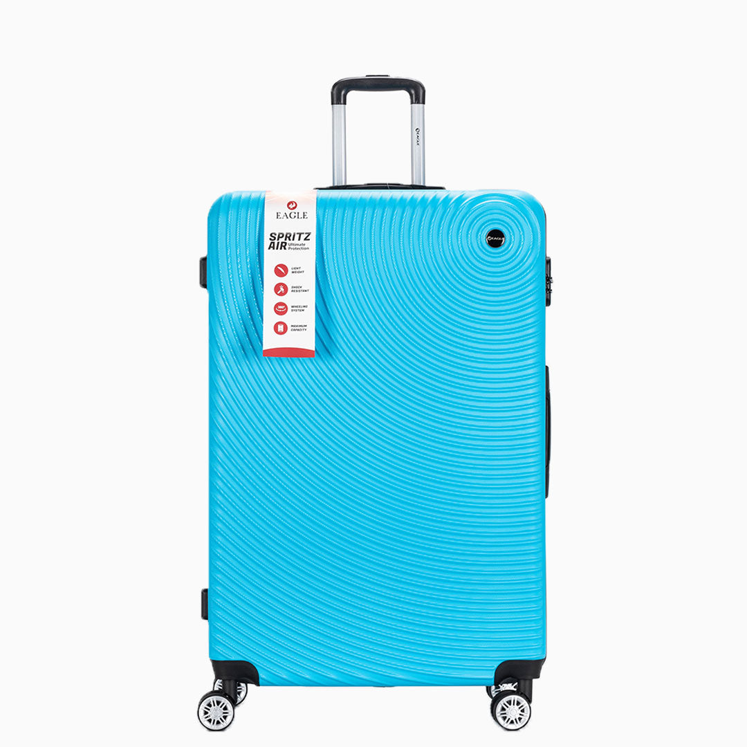 Spritz Air – 55cm
