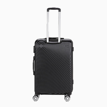 Spritz Air – 87cm