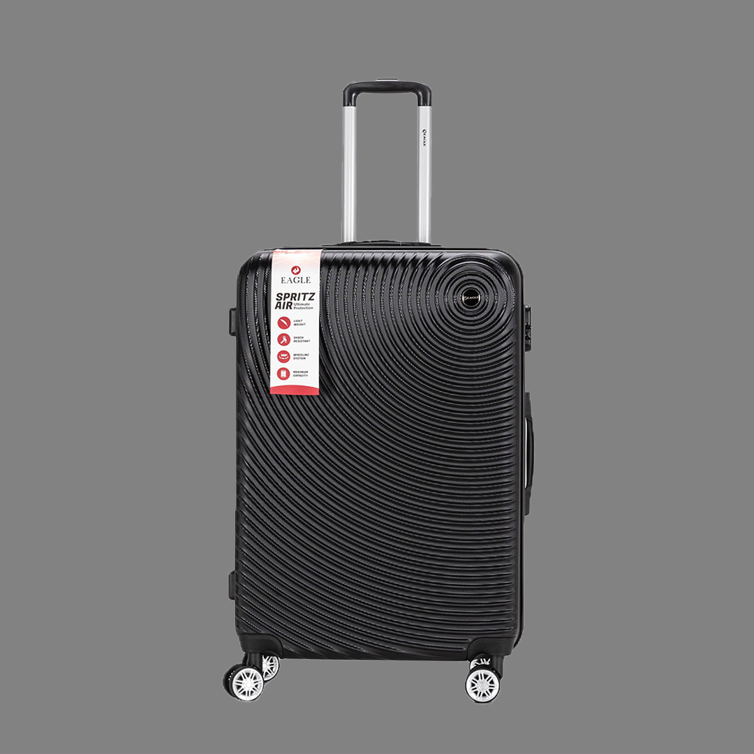 Spritz Air – 87cm