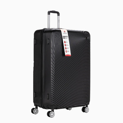 Spritz Air – 55cm