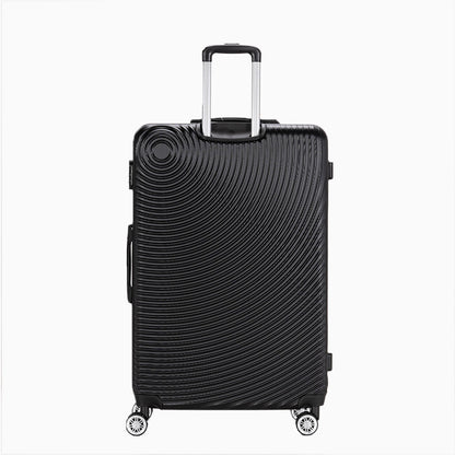 Spritz Air – 87cm