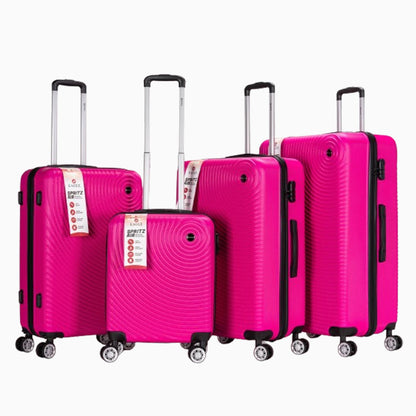 Spritz Air – 87cm