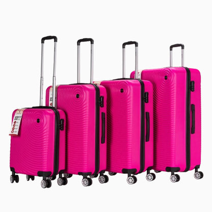 Spritz Air – 87cm