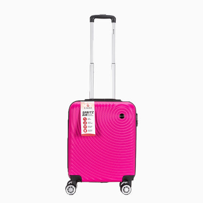 Spritz Air – 87cm