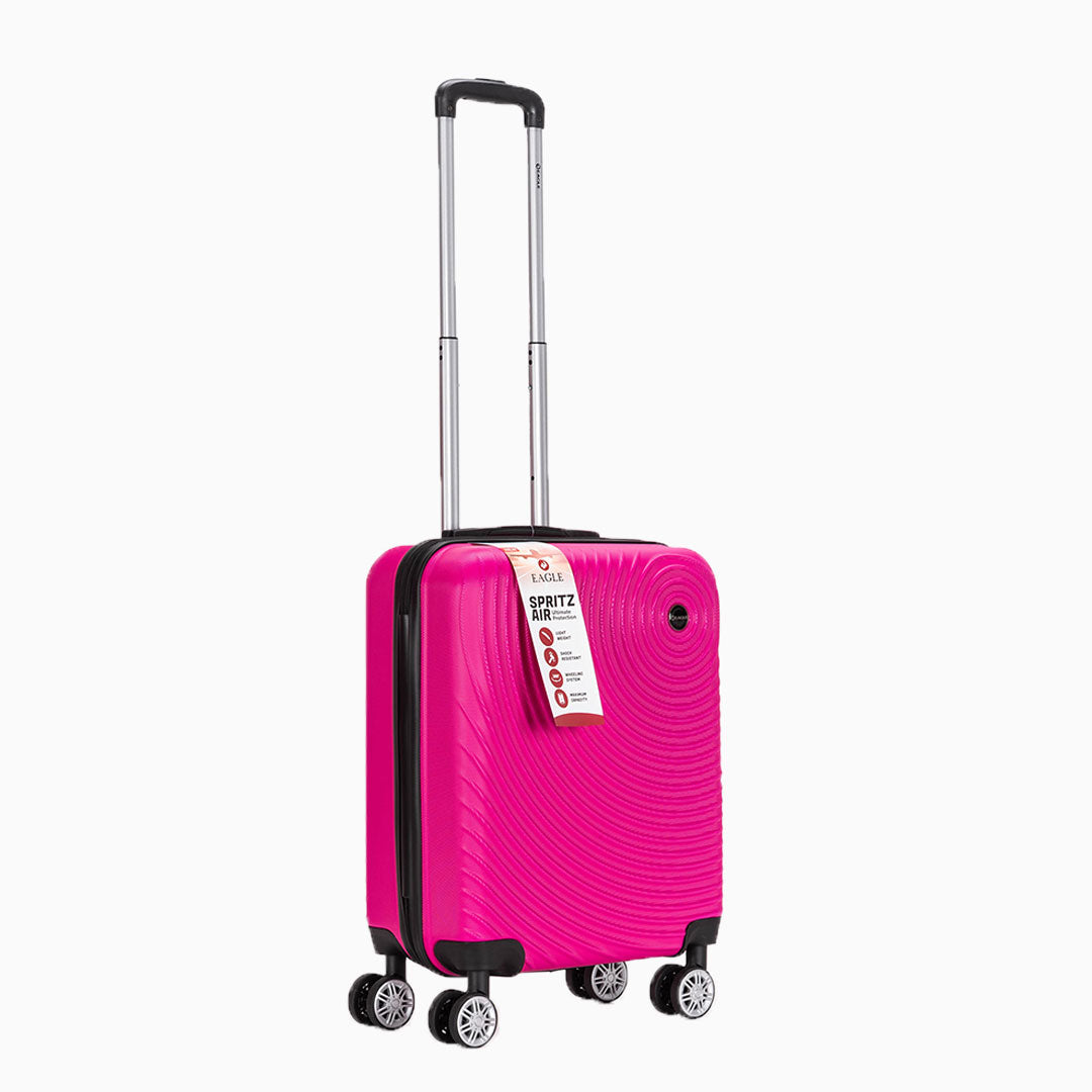 Spritz Air – 87cm
