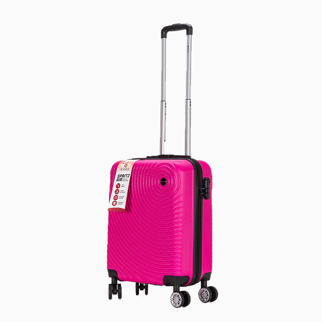Spritz Air – 87cm