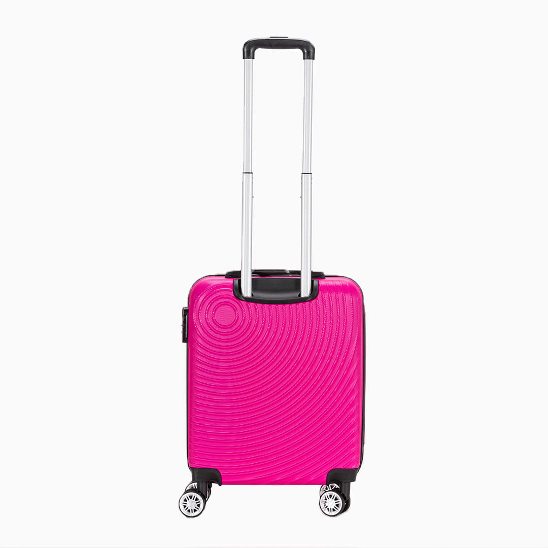 Spritz Air – 87cm