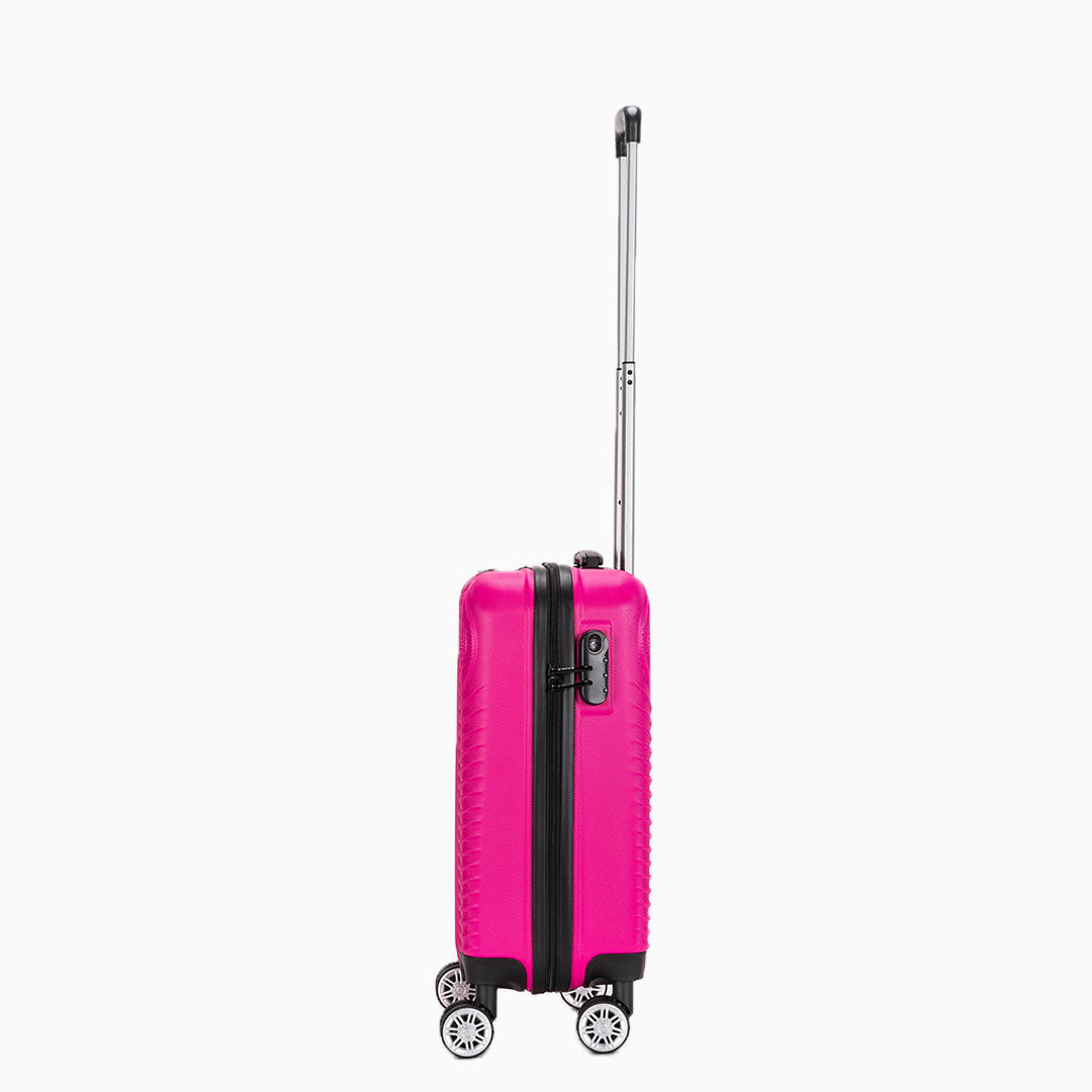 Spritz Air – 87cm