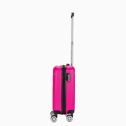 Spritz Air – 87cm