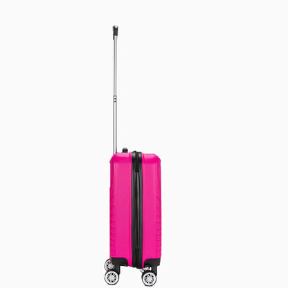 Spritz Air – 87cm