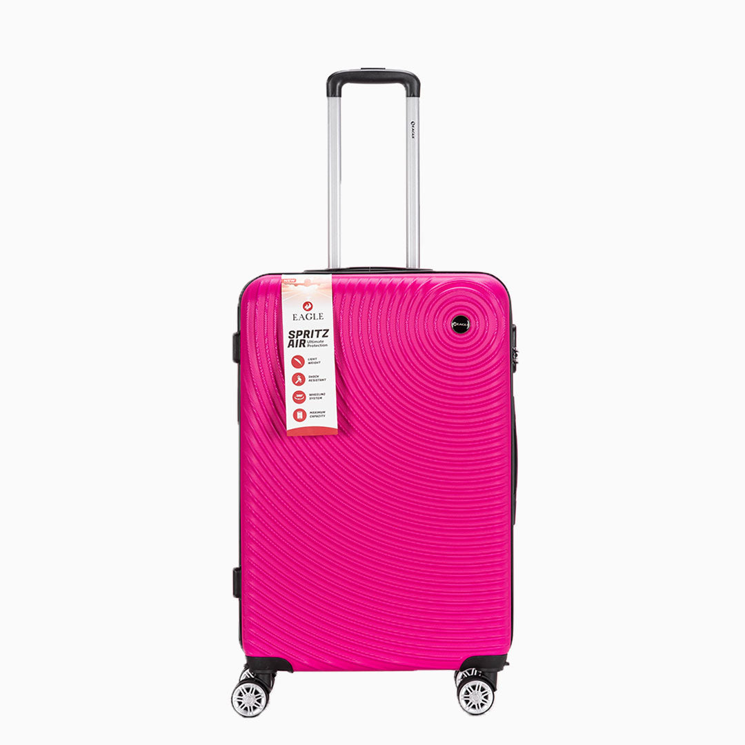 Spritz Air – 87cm