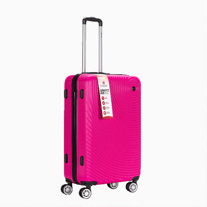 Spritz Air – 87cm