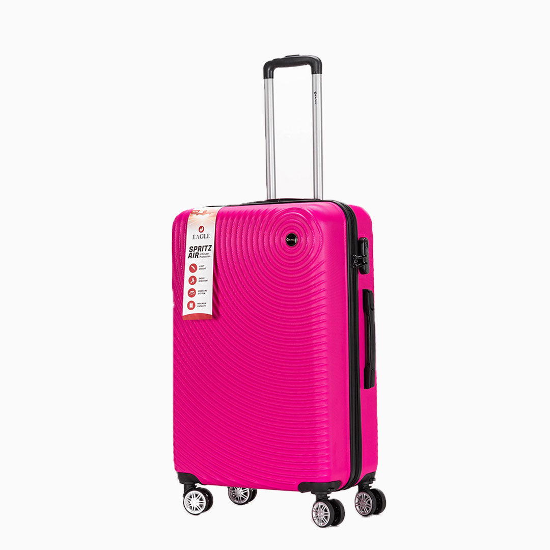 Spritz Air – 87cm