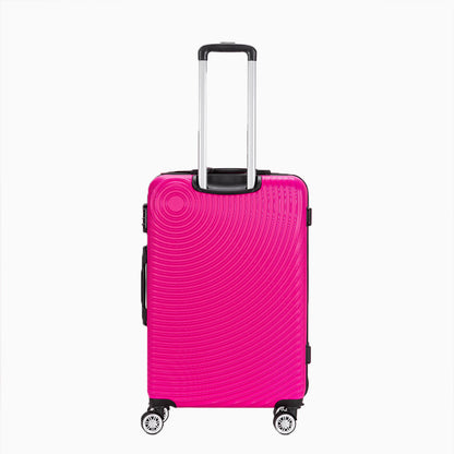 Spritz Air – 87cm