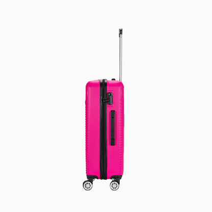 Spritz Air – 87cm