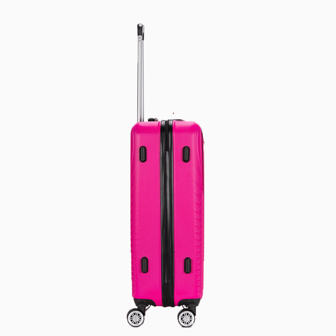 Spritz Air – 87cm