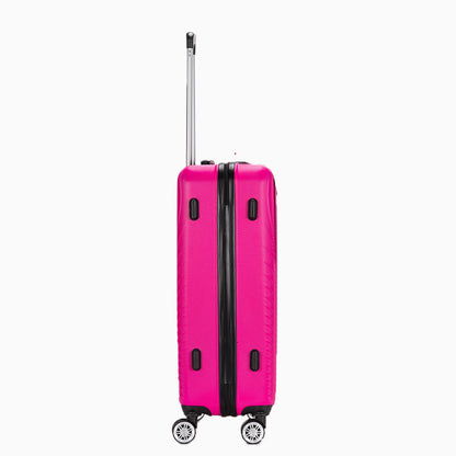 Spritz Air – 87cm